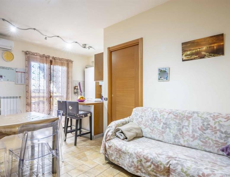 villa in vendita a Valmontone