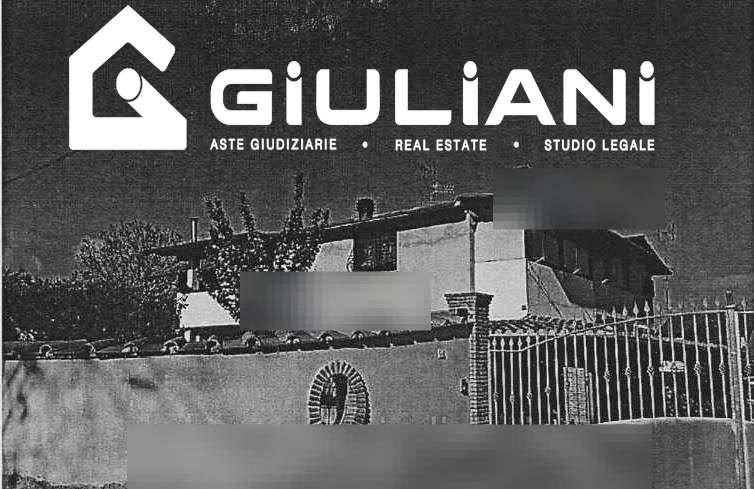 appartamento in vendita a Valmontone