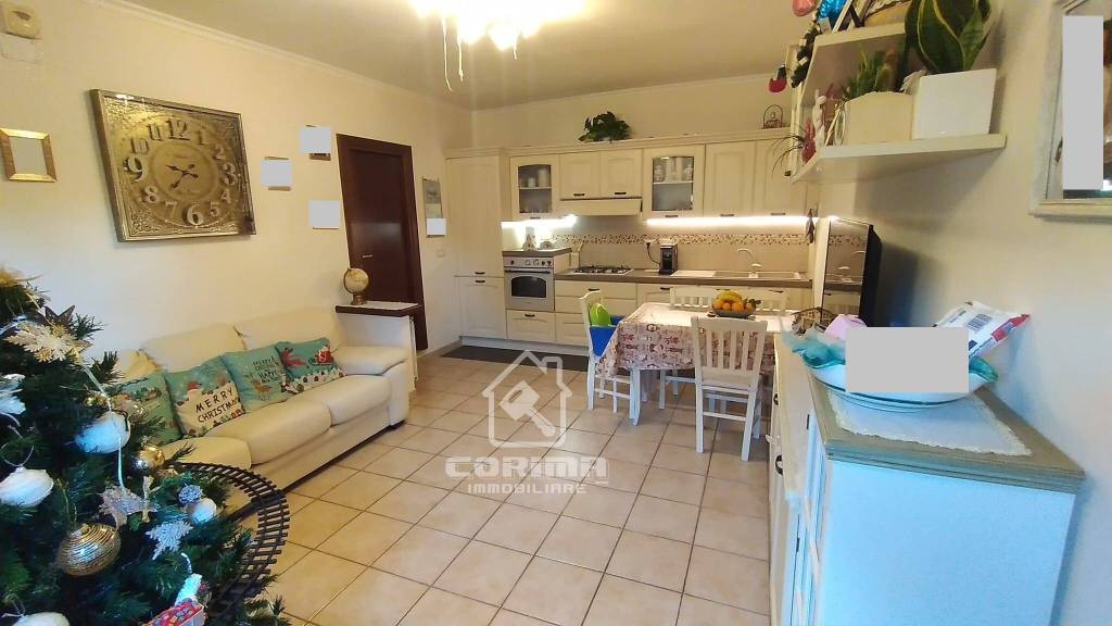 casa indipendente in vendita a Valmontone