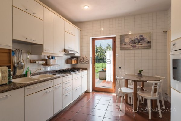 casa indipendente in vendita a Valmontone