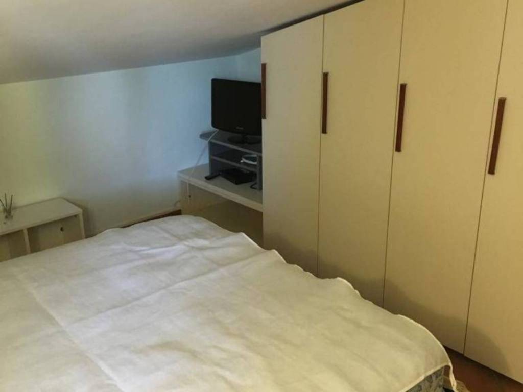 appartamento in vendita a Valmontone