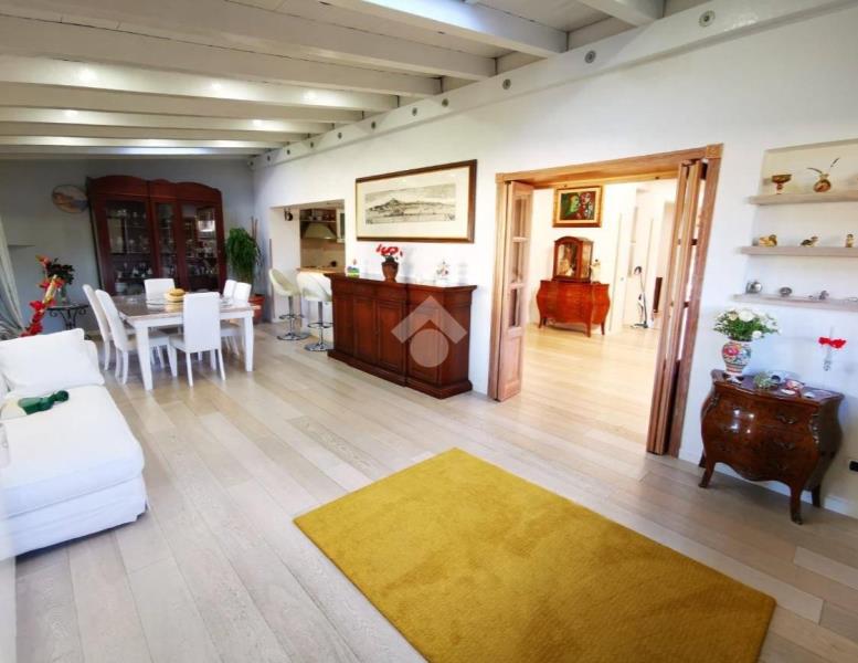 casa indipendente in vendita a Valmontone
