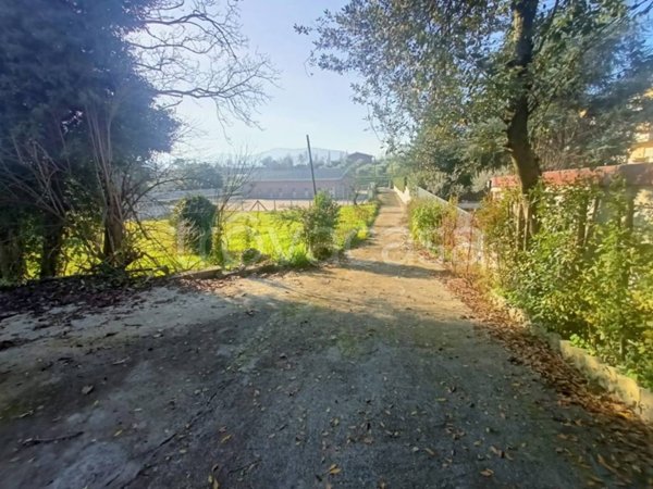 terreno agricolo in vendita a Valmontone