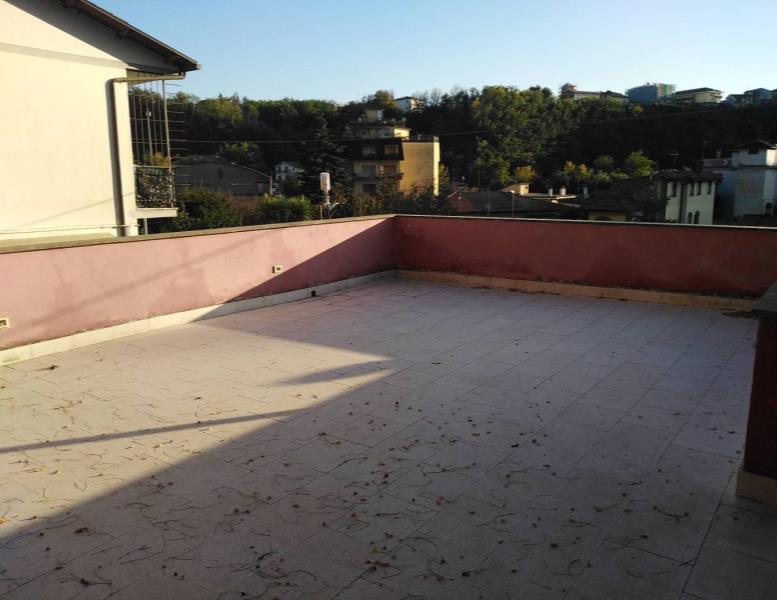 appartamento in vendita a Valmontone