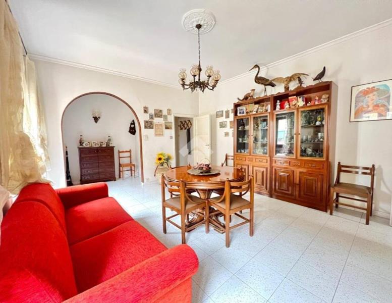 appartamento in vendita a Valmontone