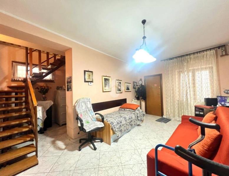 casa indipendente in vendita a Valmontone