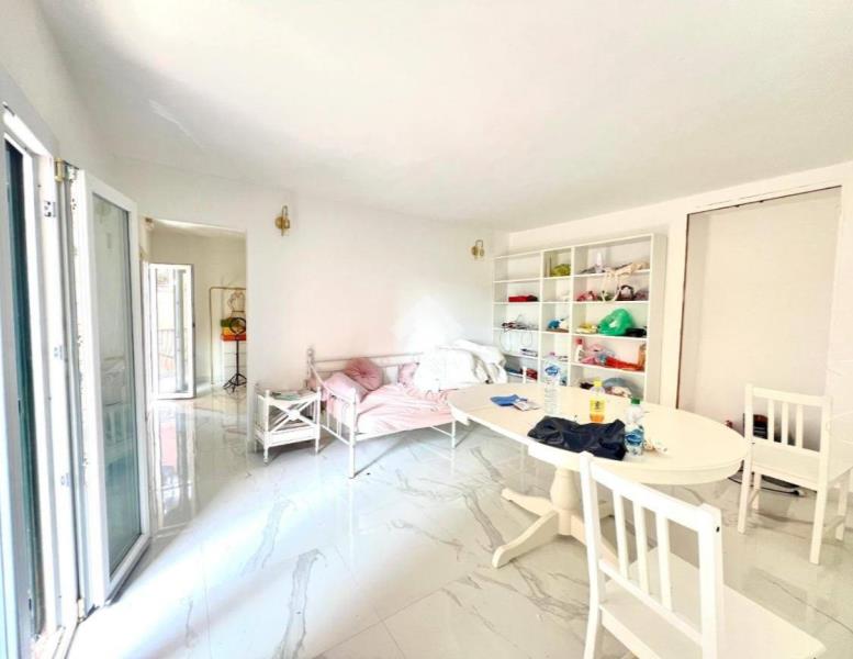 appartamento in vendita a Valmontone
