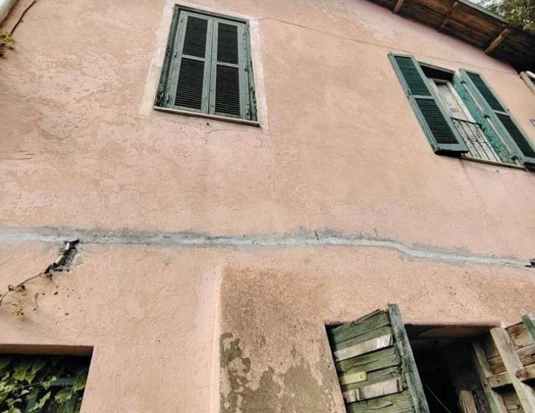 casa indipendente in vendita a Valmontone