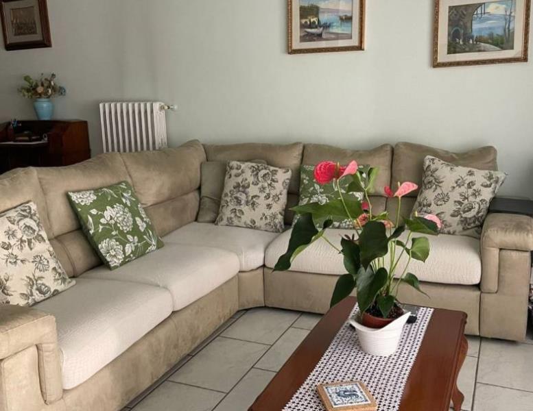 casa indipendente in vendita a Valmontone