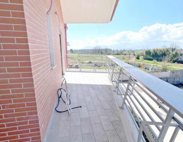 appartamento in vendita a Valmontone