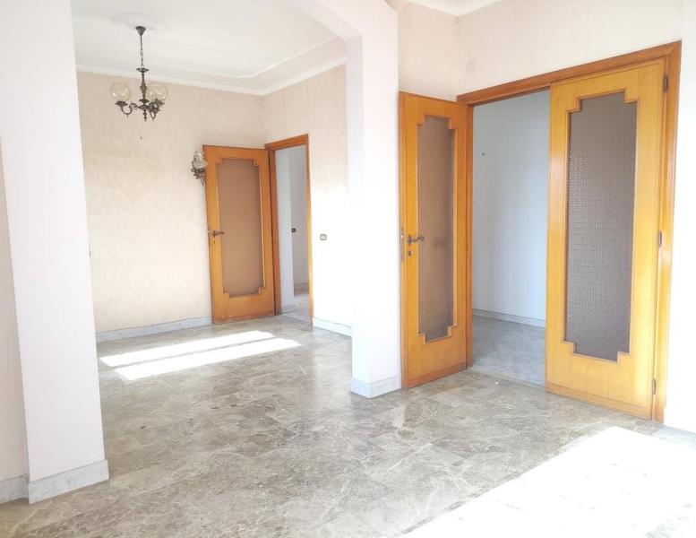 appartamento in vendita a Valmontone