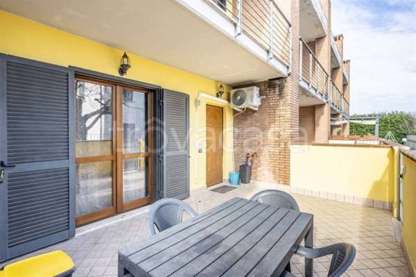 casa indipendente in vendita a Valmontone