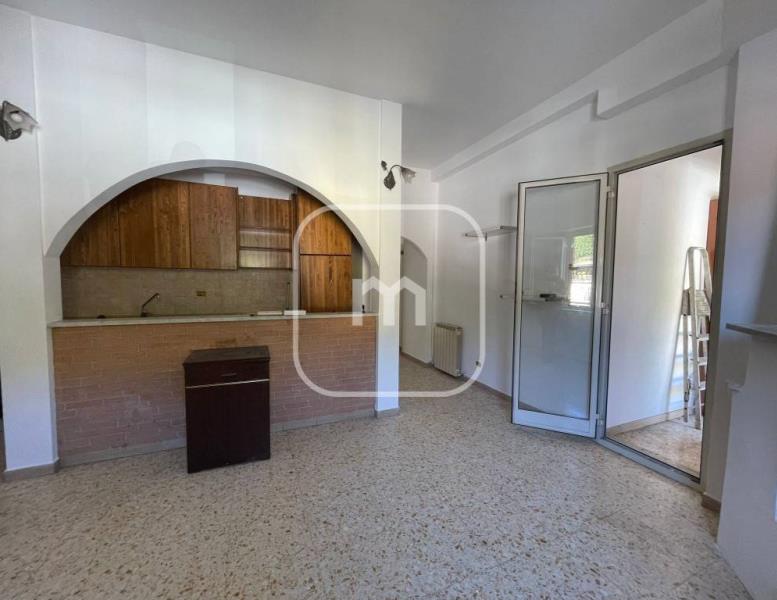 appartamento in vendita a Valmontone