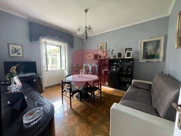 appartamento in vendita a Valmontone