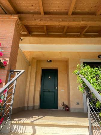 casa indipendente in vendita a Valmontone