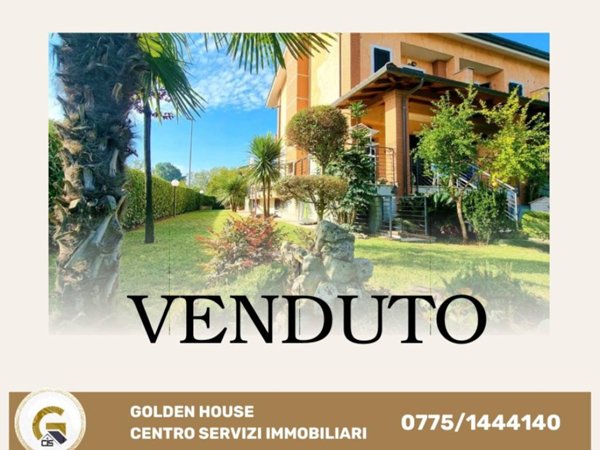 casa indipendente in vendita a Valmontone