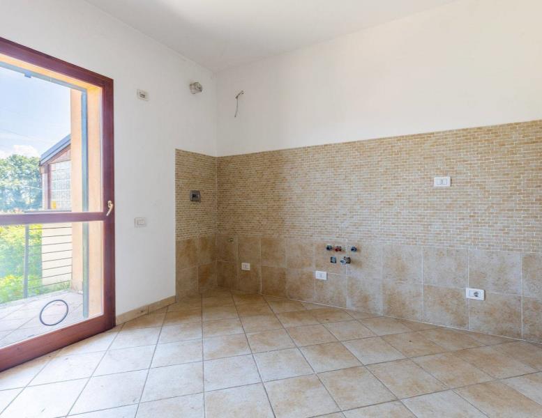 casa indipendente in vendita a Valmontone