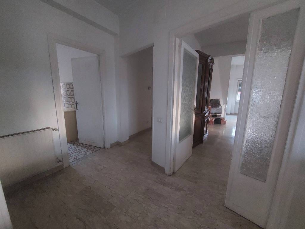 appartamento in vendita a Valmontone