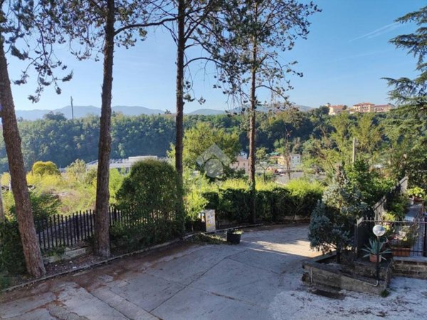 appartamento in vendita a Valmontone