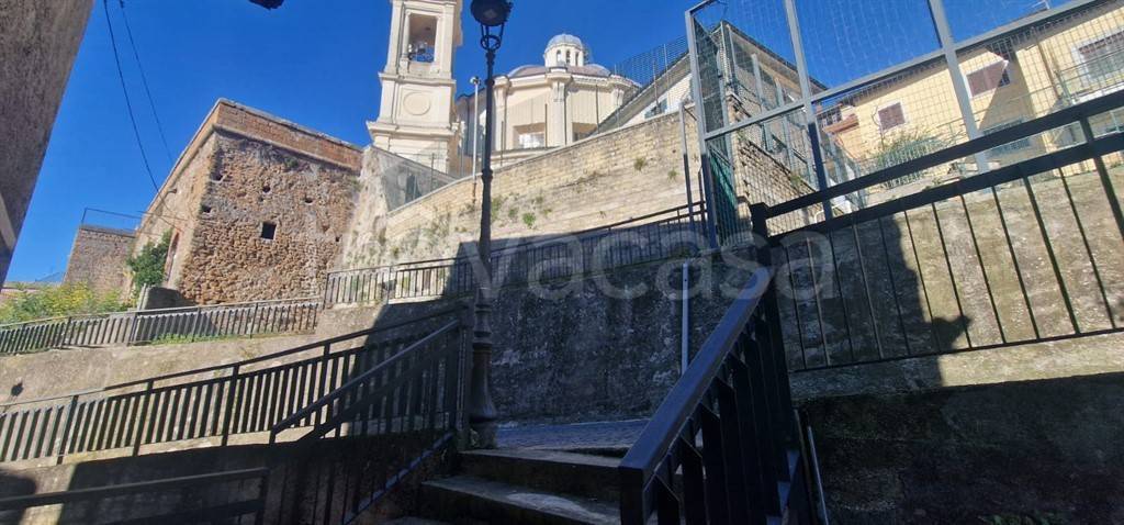 appartamento in vendita a Valmontone