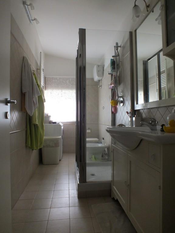 casa indipendente in vendita a Valmontone