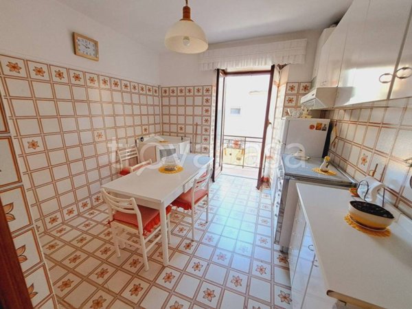 appartamento in vendita a Valmontone