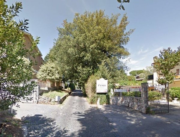 appartamento in vendita a Valmontone