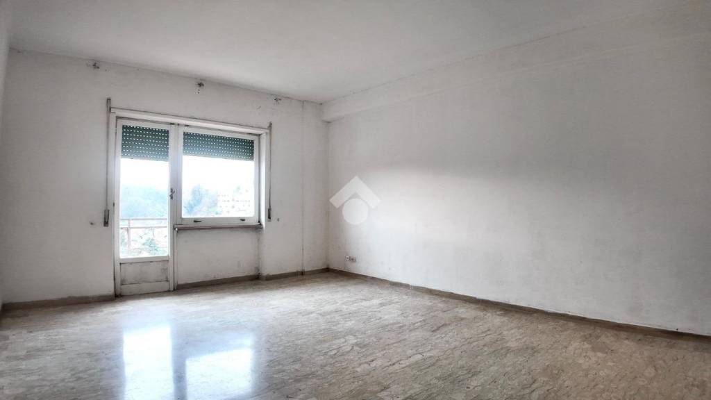appartamento in vendita a Valmontone