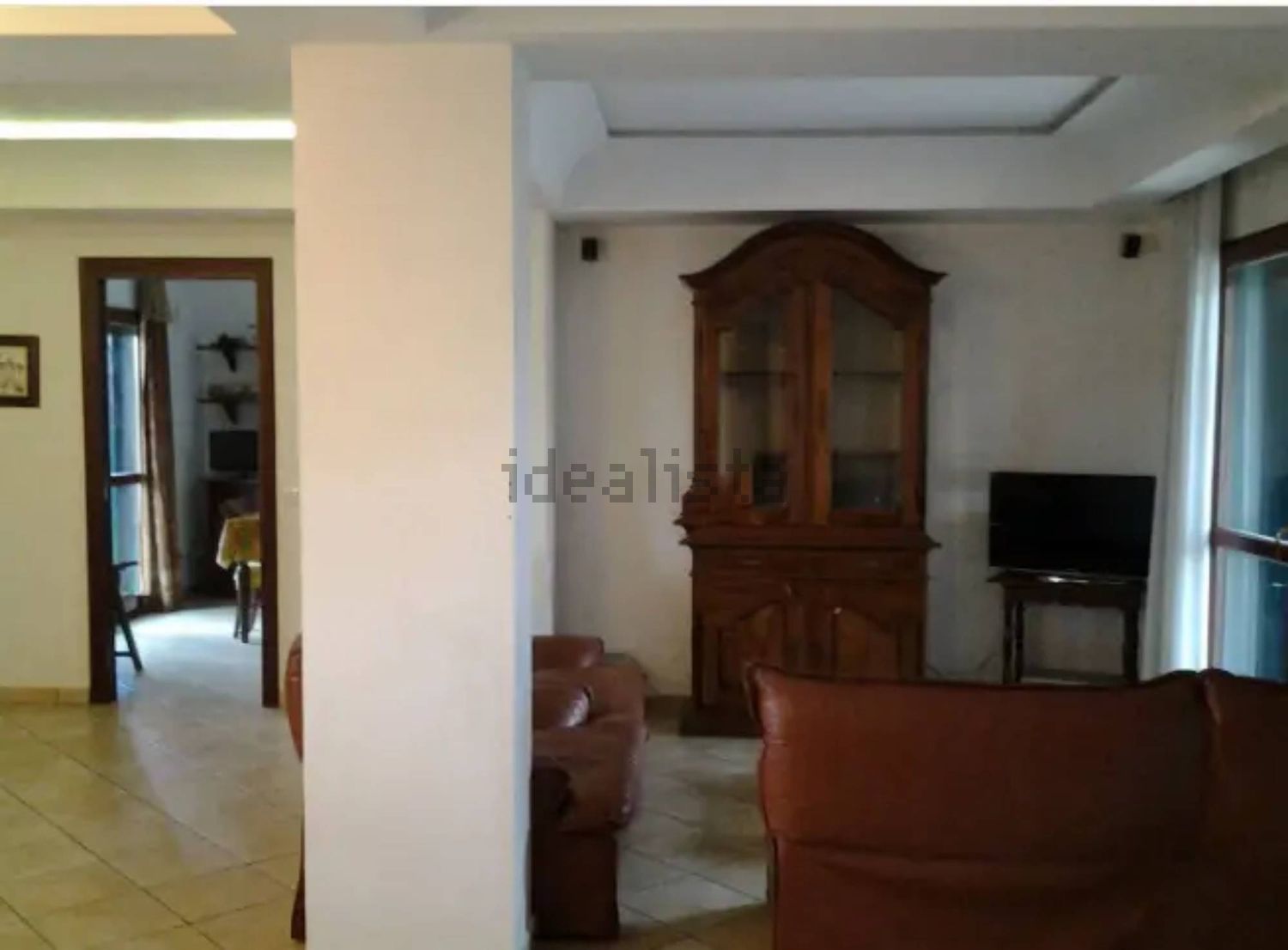 casa indipendente in vendita a Valmontone