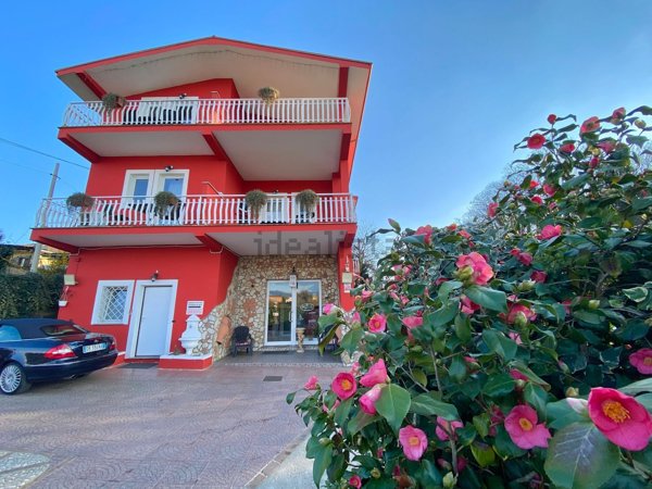 casa indipendente in vendita a Valmontone