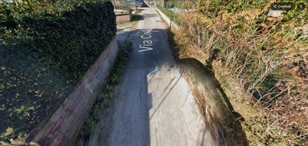 casa indipendente in vendita a Valmontone