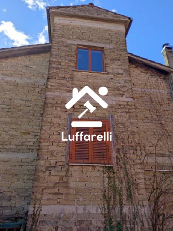 appartamento in vendita a Valmontone