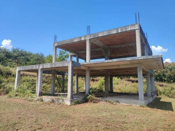 casa indipendente in vendita a Valmontone
