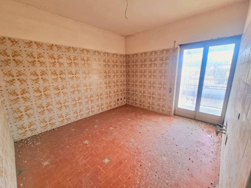appartamento in vendita a Valmontone