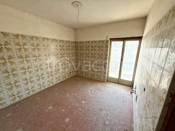 appartamento in vendita a Valmontone