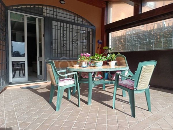 casa indipendente in vendita a Valmontone