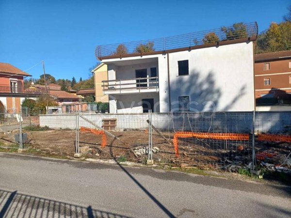 casa indipendente in vendita a Valmontone
