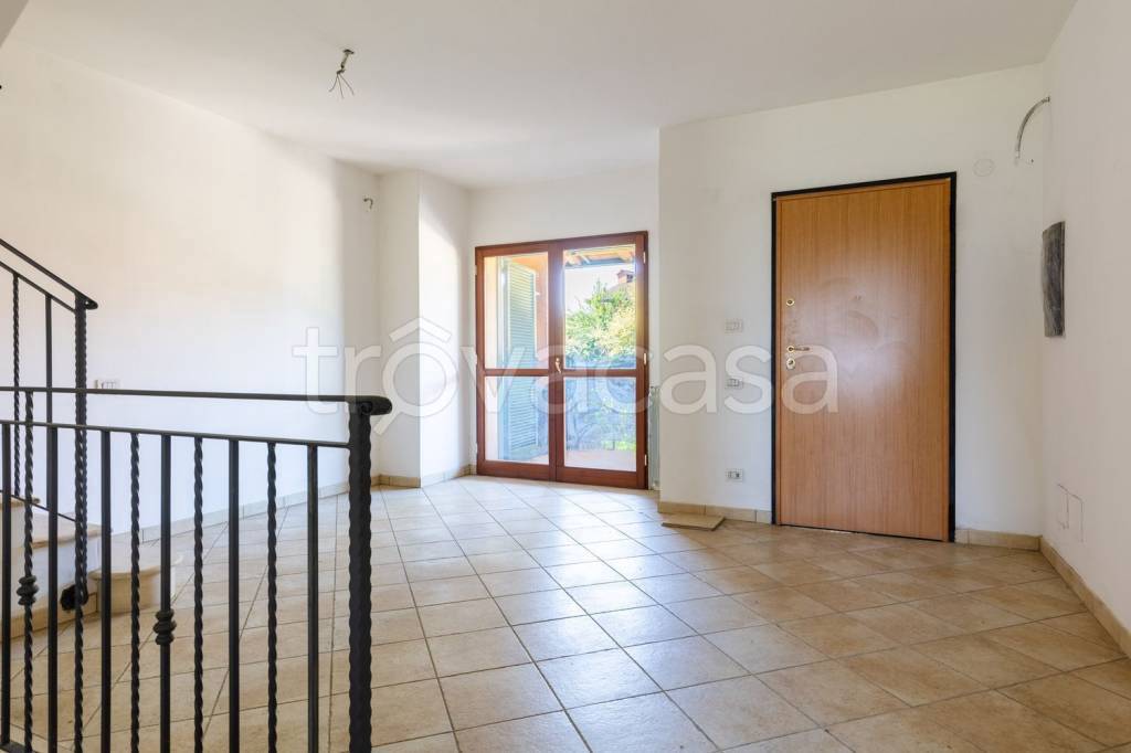 casa indipendente in vendita a Valmontone