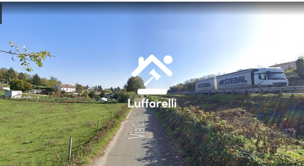 appartamento in vendita a Valmontone