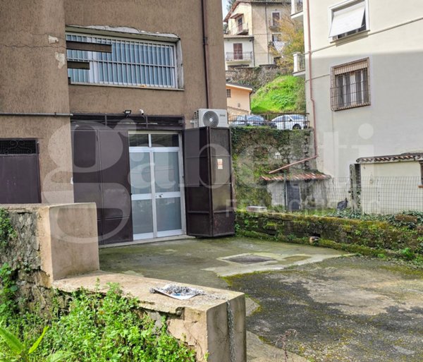 casa indipendente in vendita a Valmontone