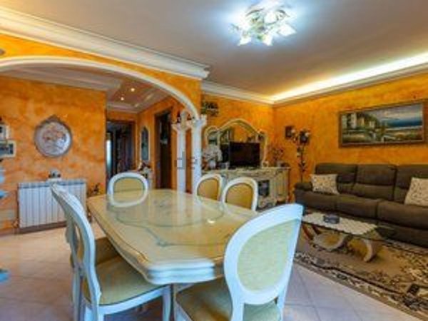 appartamento in vendita a Valmontone