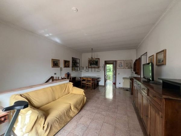 appartamento in vendita a Valmontone