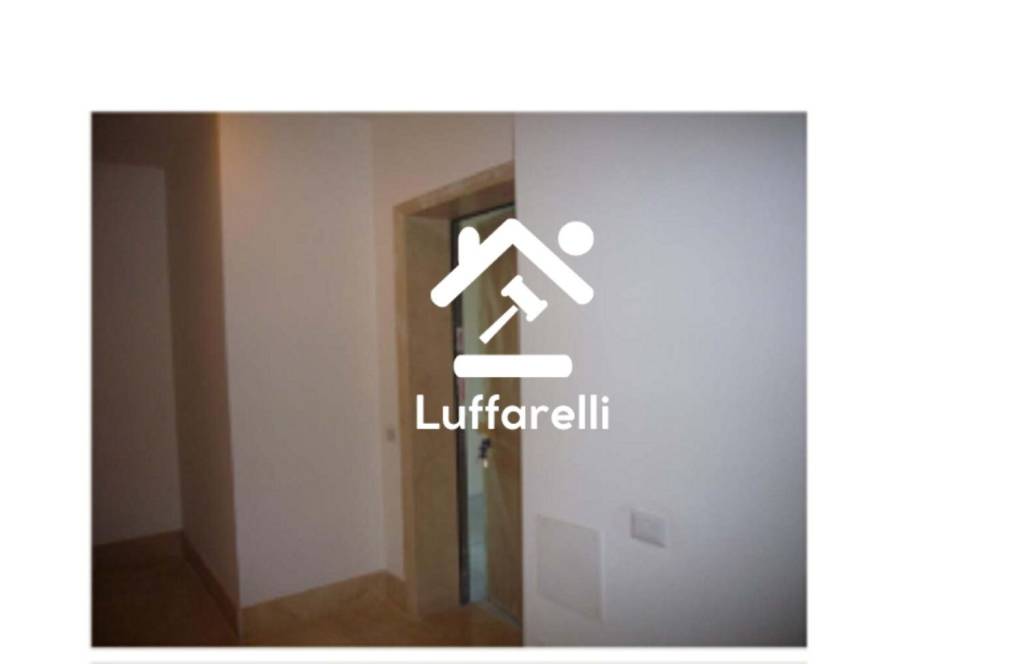 appartamento in vendita a Valmontone