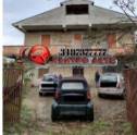 appartamento in vendita a Valmontone