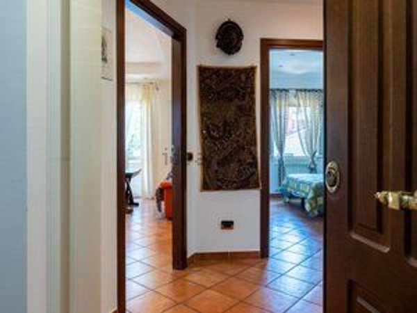 appartamento in vendita a Valmontone