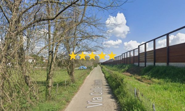 appartamento in vendita a Valmontone