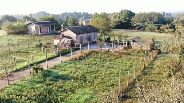 casa indipendente in vendita a Valmontone