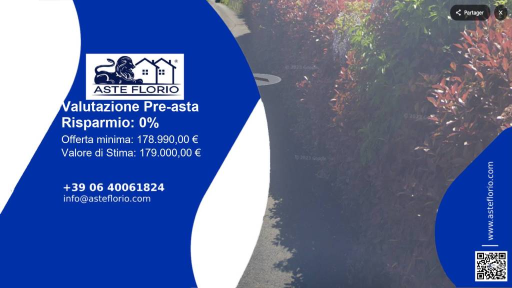 appartamento in vendita a Valmontone