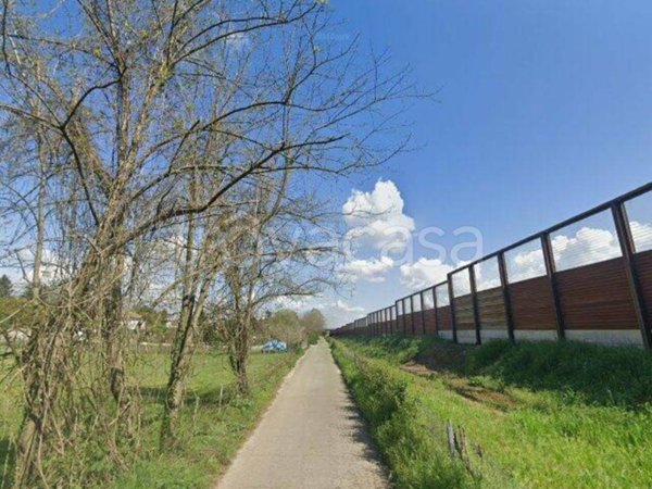 appartamento in vendita a Valmontone