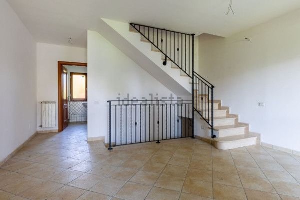 casa indipendente in vendita a Valmontone